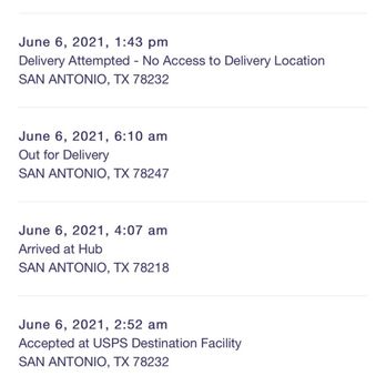Henderson Pass Post Office - Tracking - Post Offices Near Me - San Antonio, Texas Henderson Pass Post Office - Tracking - Post Offices Near Me - San Antonio, Texas