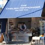 Photo of Chelsea Fishmonger