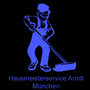 Photo of Hausmeisterservice München