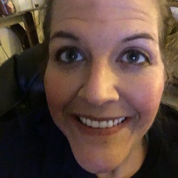 Affordable Dentures & Implants - Beautiful new smile! - General Dentistry Near Me - Woodbridge, Virginia Affordable Dentures & Implants - Beautiful new smile! - General Dentistry Near Me - Woodbridge, Virginia