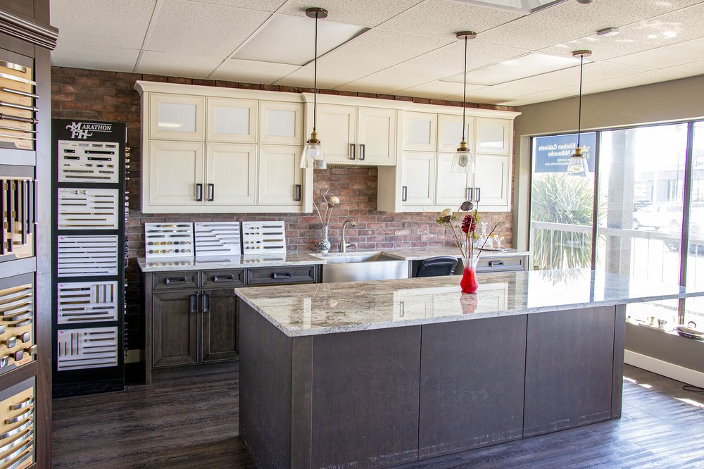 ROYAL PACIFIC MILLWORKS Updated August 2024 22 Photos 2112031