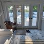 Photo of Pablo L Painting & Home Improvement