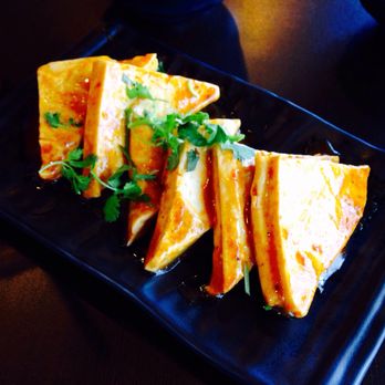 Tasty Pot - Spicy stinky tofu. - Taiwanese Near Me - Newark, California Tasty Pot - Spicy stinky tofu. - Taiwanese Near Me - Newark, California