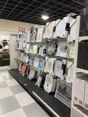 TJ MAXX - Updated February 2026 - 68 Photos & 35 Reviews - 4080