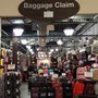 Photo of Baggage Claim