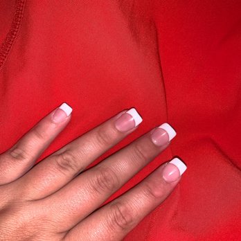 Beautiful Nails Spa 22 Photos 14 Reviews Nail Salons 111 State Hwy 205 Terrell Tx Phone Number