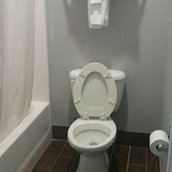 Super 8 by Wyndham Carthage TX - Hotels Near Me - Carthage, Texas Super 8 by Wyndham Carthage TX - Hotels Near Me - Carthage, Texas