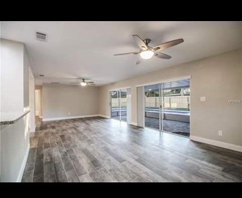 LVP Luxury Vinyl Planks - Call today for free estimate on LVP Luxury Vinal Plank flooring. We do ALL types of flooring AND all types of home remodeling. LVP Luxury Vinyl Planks - Call today for free estimate on LVP Luxury Vinal Plank flooring. We do ALL types of flooring AND all types of home remodeling.