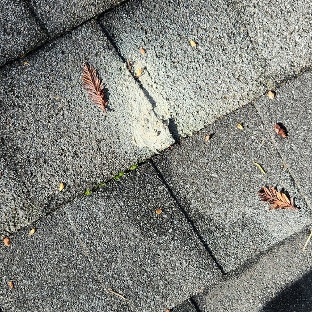 Roof Doctors - Roofing Near Me Roof Doctors - Roofing Near Me