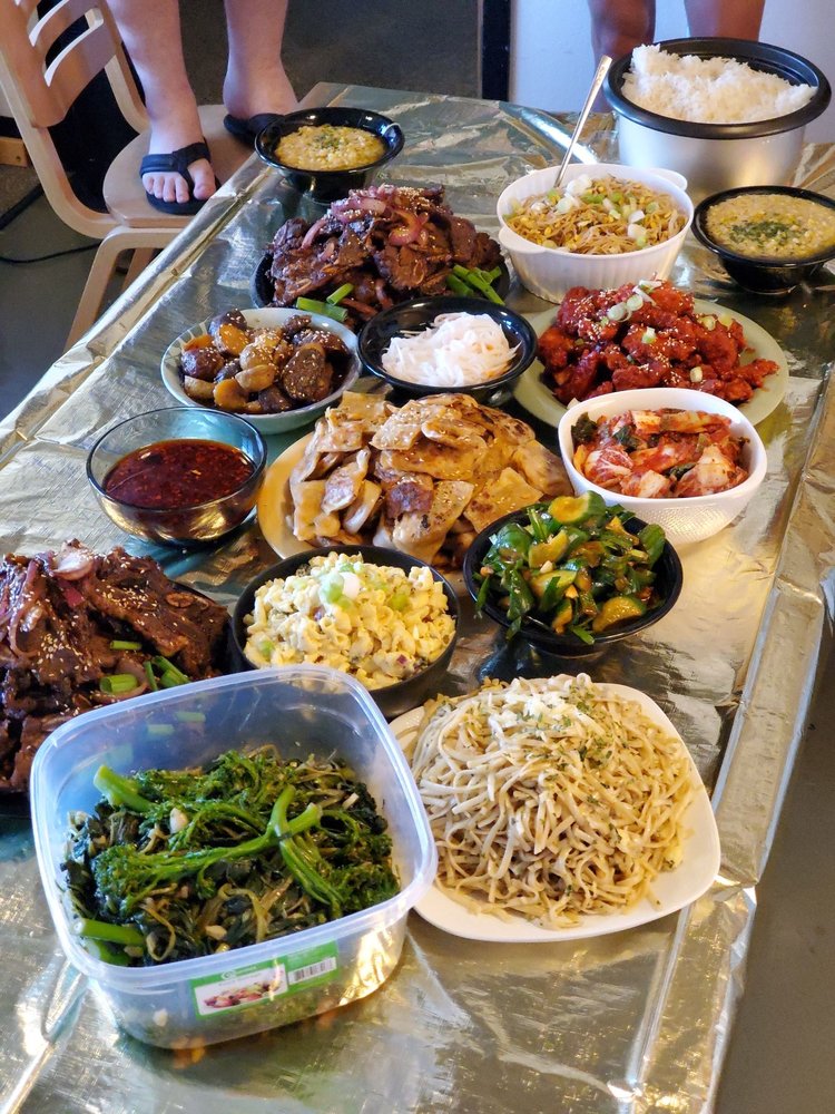 UNIT 2 RESIDENCE HALLS 31 Photos & 11 Reviews 2650 Haste St