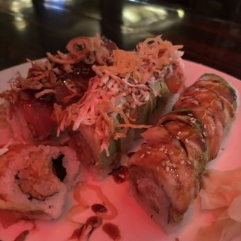 Sushi Sake - Sushi Bars Near Me - Reno, Nevada Sushi Sake - Sushi Bars Near Me - Reno, Nevada