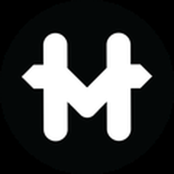 Harvey Morton Digital - Web Design Near Me
