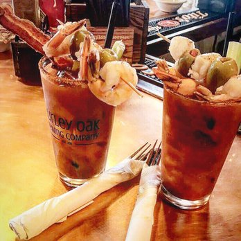 Barn 34 - BLOODY!!! - Bars Near Me - Ocean City, Maryland Barn 34 - BLOODY!!! - Bars Near Me - Ocean City, Maryland