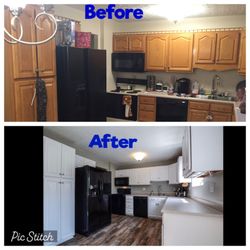 Nky Home Service