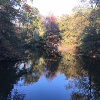 Central Park Conservancy - Parks Near Me - New York, New York Central Park Conservancy - Parks Near Me - New York, New York