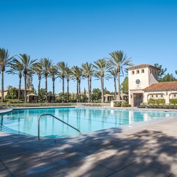 Ohana Homes CA - Irvine Northpark SOLD - Real Estate Services Near Me Ohana Homes CA - Irvine Northpark SOLD - Real Estate Services Near Me