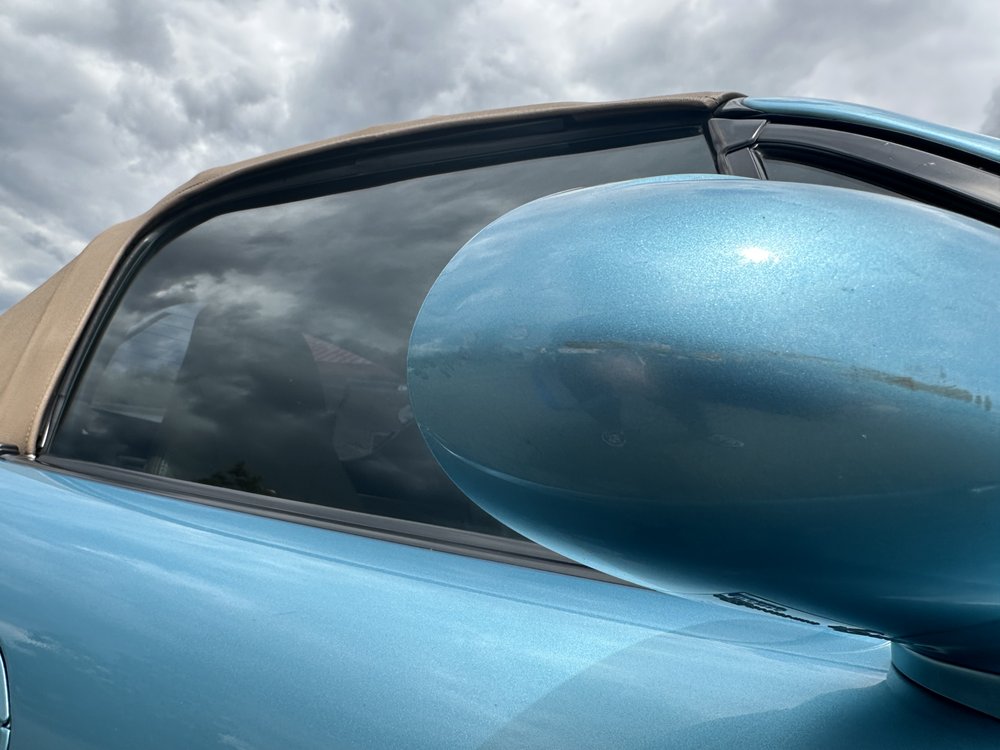 CLAYTON AUTO SPA Updated August 2024 15 Photos & 25 Reviews 12905