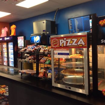 Sky Zone Fort Lauderdale - Trampoline Parks Near Me - Pompano Beach, Florida Sky Zone Fort Lauderdale - Trampoline Parks Near Me - Pompano Beach, Florida