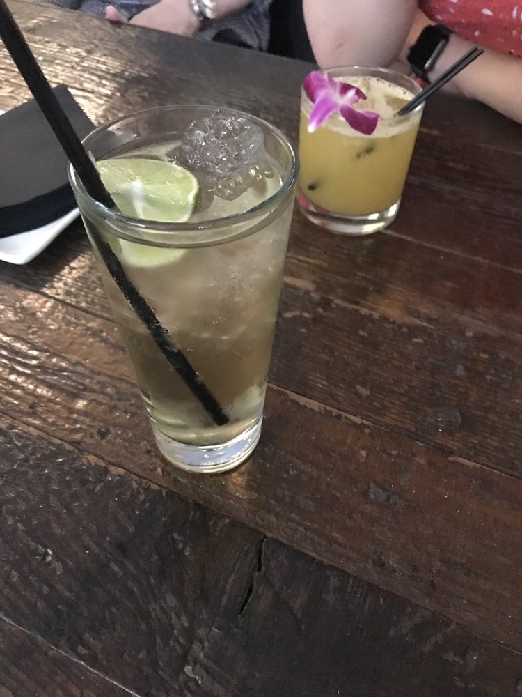 HIGHBALL LOUNGE CLOSED 184 Photos & 217 Reviews Boston