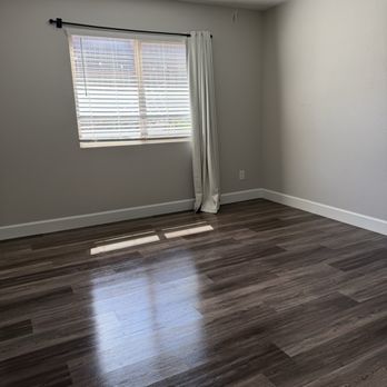 St Franci's Maids - Home Cleaning Near Me St Franci's Maids - Home Cleaning Near Me