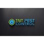 Photo of TNT Pest Control Service