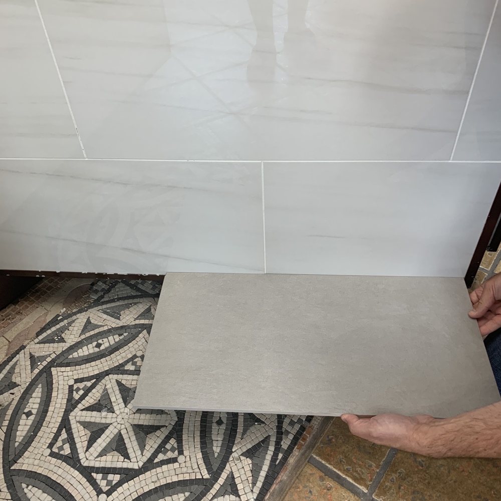 Mondial Tiles - Options presented to us - Building Supplies Near Me - Brookyln, New York Mondial Tiles - Options presented to us - Building Supplies Near Me - Brookyln, New York