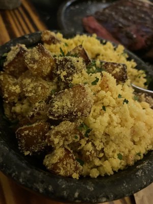 Malta Beef Club by null