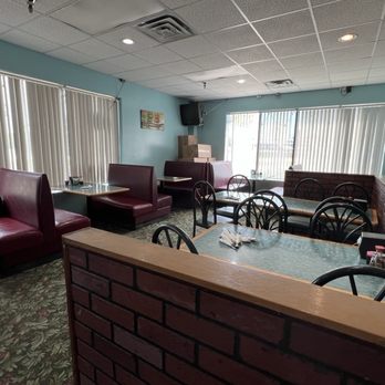Family Buffet - Buffets Near Me - St Michael, Minnesota