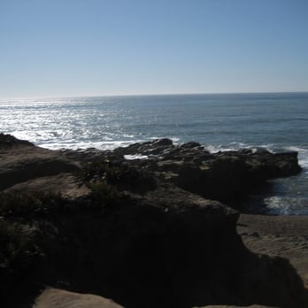 Bean Hollow State Beach - Beaches Near Me - Pescadero, California Bean Hollow State Beach - Beaches Near Me - Pescadero, California