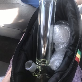 Montana Smoke Shop - My new water pipe excited to use it - Vape Shops Near Me - El Paso, Texas Montana Smoke Shop - My new water pipe excited to use it - Vape Shops Near Me - El Paso, Texas