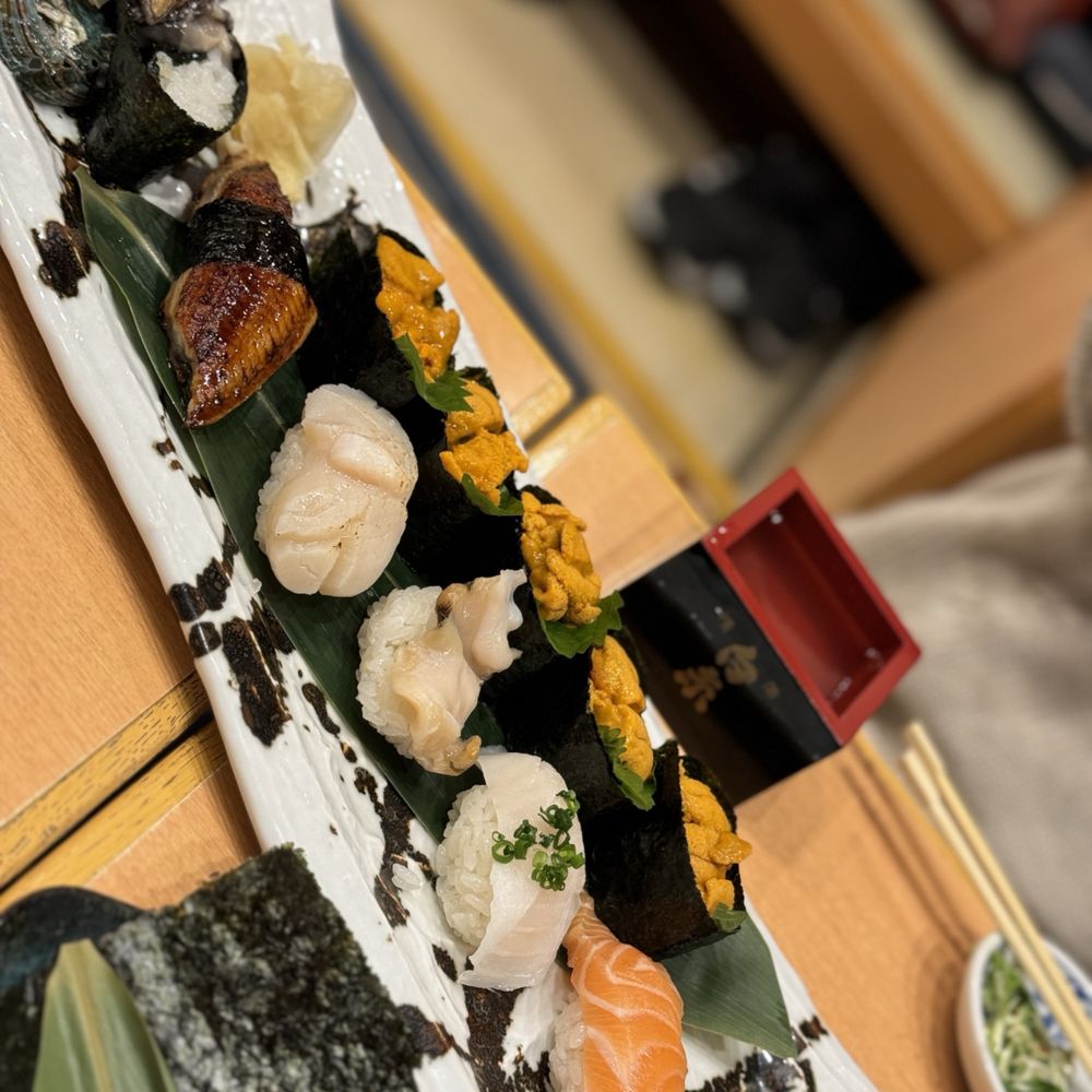 新三浦 天神店>