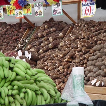Armitage Produce - Biggest Roots Section in Town - Fruits & Veggies Near Me - Chicago, Illinois Armitage Produce - Biggest Roots Section in Town - Fruits & Veggies Near Me - Chicago, Illinois