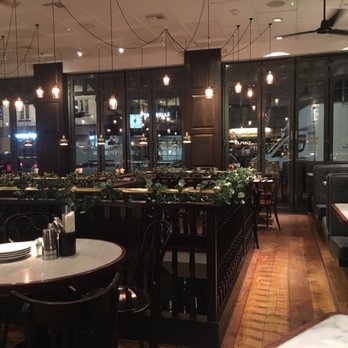 Dishoom - Indian Near Me - London, XGL Dishoom - Indian Near Me - London, XGL