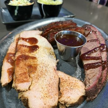 Q39 South - Barbeque Near Me - Overland Park, Kansas