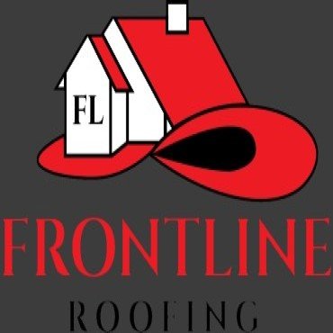 Slide of Frontline RFG