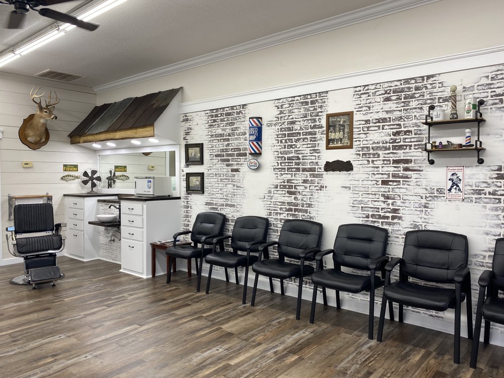 SCALPS Updated September 2024 5370 S Suncoast Blvd