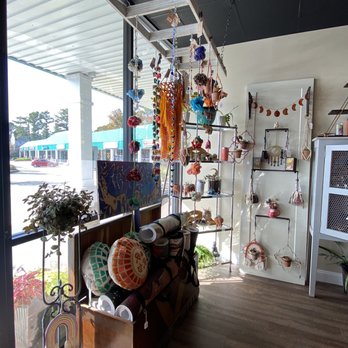 The Vibe at Grinders - Spiritual Shop Near Me - Wilmington, North Carolina The Vibe at Grinders - Spiritual Shop Near Me - Wilmington, North Carolina