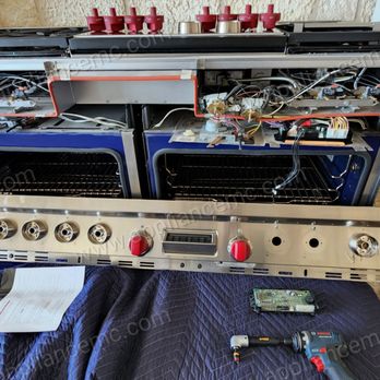 Appliance MC - Appliances & Repair Near Me Appliance MC - Appliances & Repair Near Me