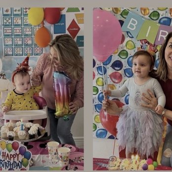 Donya's Childcare Preschool - Birthday party - Preschools Near Me - Irvine, California Donya's Childcare Preschool - Birthday party - Preschools Near Me - Irvine, California
