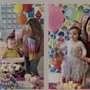 Photo of Donya’s Home Daycare