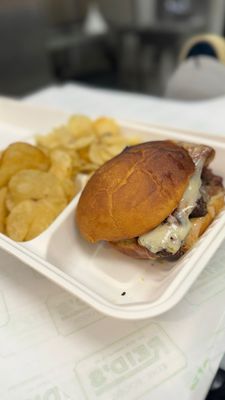 Reid's Fine Foods by null