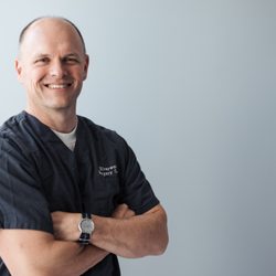 Hoyal Podiatry - Dr. James I. Hoyal