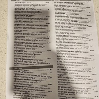 Blue Elephant Thai Restaurant - Thai Near Me - Coralville, Iowa Blue Elephant Thai Restaurant - Thai Near Me - Coralville, Iowa
