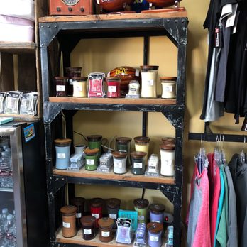 Monogramming Unlimited - Sewing & Alterations Near Me - Gonzales, Louisiana