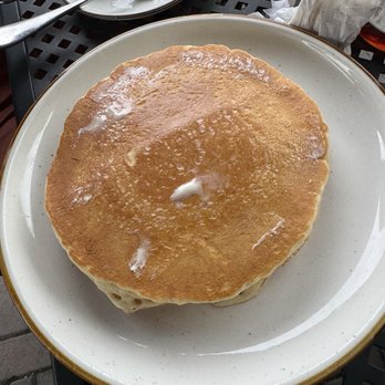 Skillet Flame - Pancakes - Breakfast & Brunch Near Me - Frisco, Texas Skillet Flame - Pancakes - Breakfast & Brunch Near Me - Frisco, Texas