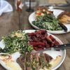 Forage gift card