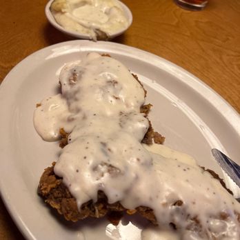 Texas Roadhouse - Country fried Longhorn - Steakhouses Near Me - Lee's Summit, Missouri Texas Roadhouse - Country fried Longhorn - Steakhouses Near Me - Lee's Summit, Missouri