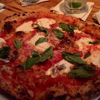 Prato - Pizza Near Me - Winter Park, Florida Prato - Pizza Near Me - Winter Park, Florida