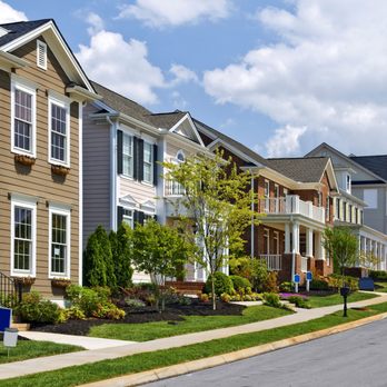 Beacon Management Services - Beacon manages single family homeowner associations of all sizes. Please contact us for a proposal. - Property Management Near Me - Atlanta, Georgia Beacon Management Services - Beacon manages single family homeowner associations of all sizes. Please contact us for a proposal. - Property Management Near Me - Atlanta, Georgia