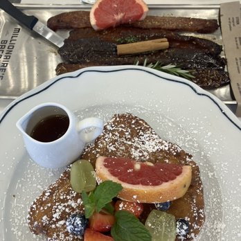 Sweet Maple - Breakfast & Brunch Near Me - Cupertino, California Sweet Maple - Breakfast & Brunch Near Me - Cupertino, California